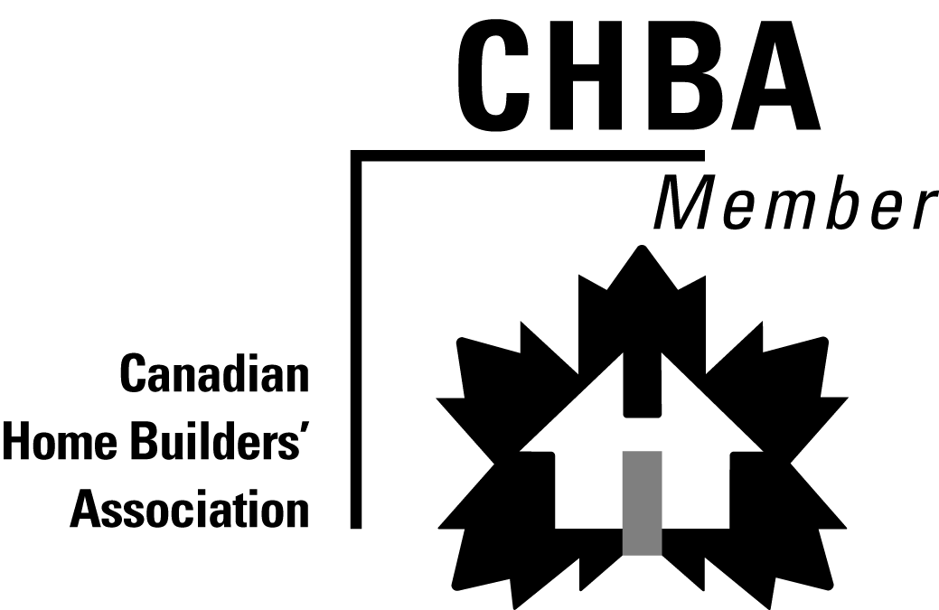 CHBA-Membership-Logo-BW-tag