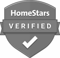 HomestarVerfied-Badge