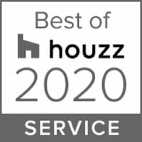 Houzz-Customer-Service-Award-2020-Woodsmith-Construciton